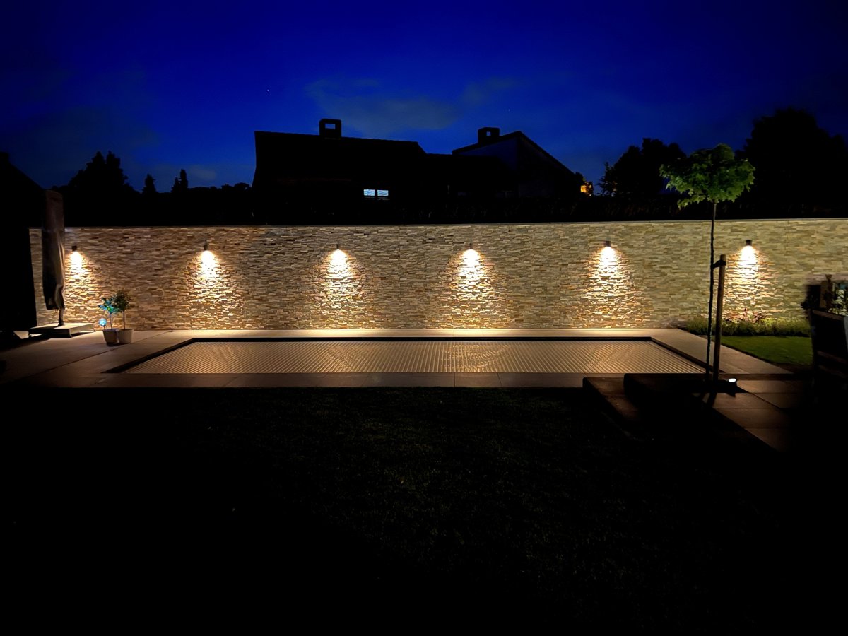 GENT 40x15x1.5-2 + 20x15x1.5-2 CM ECKE